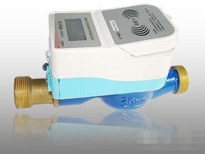 智能水表赋能纺织皮革行业，供应启东、东台、大丰、高邮等地