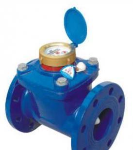 可拆卸螺翼式水表选购指南 价格、厂家与产品信息全解析