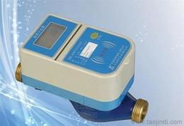 射频卡水表供应与采购指南 批发信息、价格因素与专业平台推荐